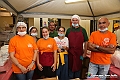 VBS_ Sipario_2020_Sabato 19 Settembre_0040